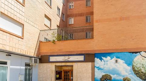 Photo 2 of Premises for sale in Cineasta Jose Luis Borau, 1, Parque de los Cineastas, Zaragoza