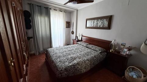 Foto 5 de Piso en venta en Calle Oliver, Santa Rosa, Alicante