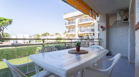 Foto 4 de Apartament en venda a Martín Alonso Pinzon, Cambrils Mediterrani, Cambrils