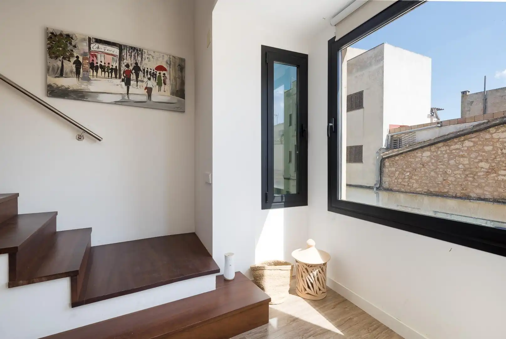 Penthouse for sale in MAJOR, imagen 12