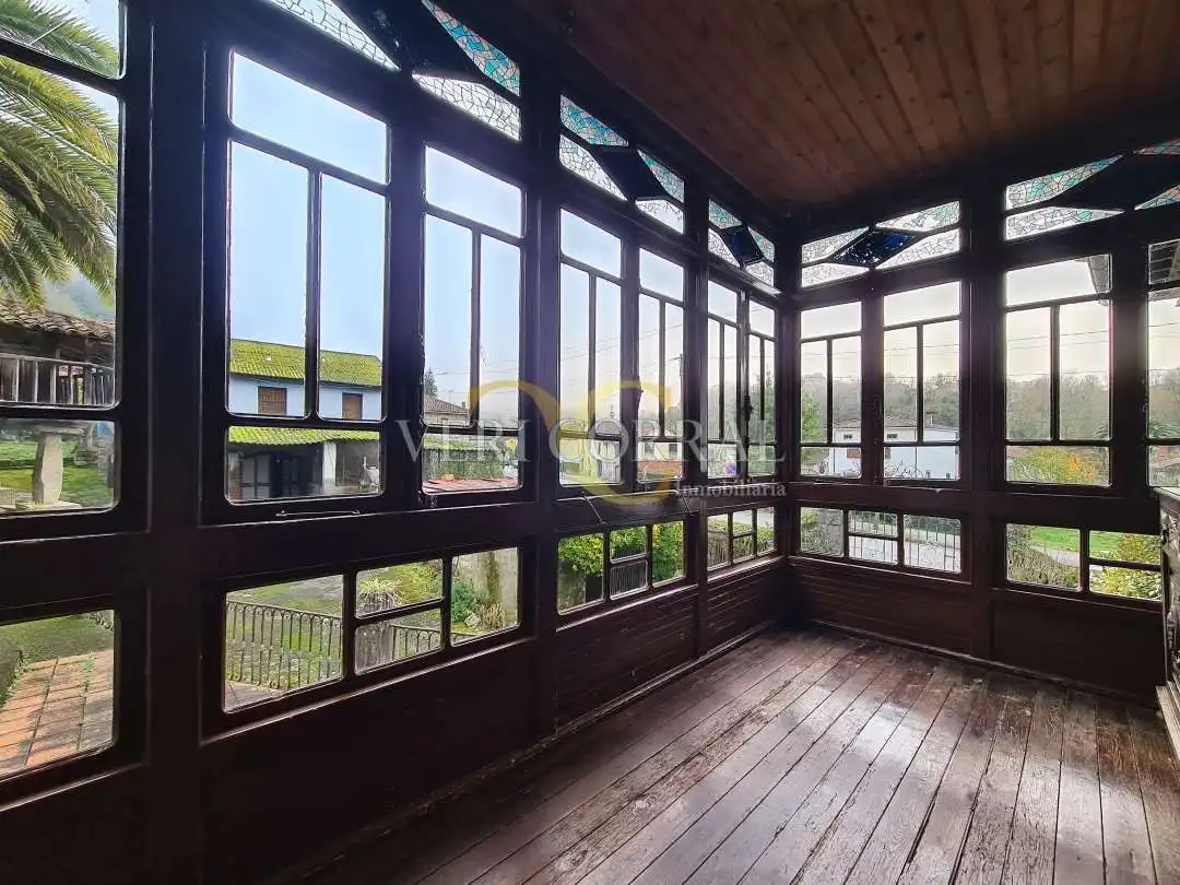 Casa con jardín en venta en Las Rozas, imagen 13