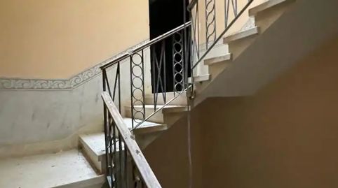 Foto 4 de Piso en venta en Carrer de Ses Moreres, 9, Centre Històric, Maó - Mahón