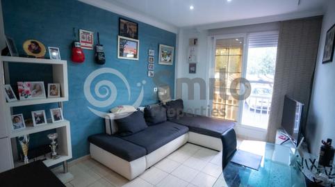 Photo 5 of Planta baja for sale in Toronjil, 1, Las Rosas, Santa Cruz de Tenerife