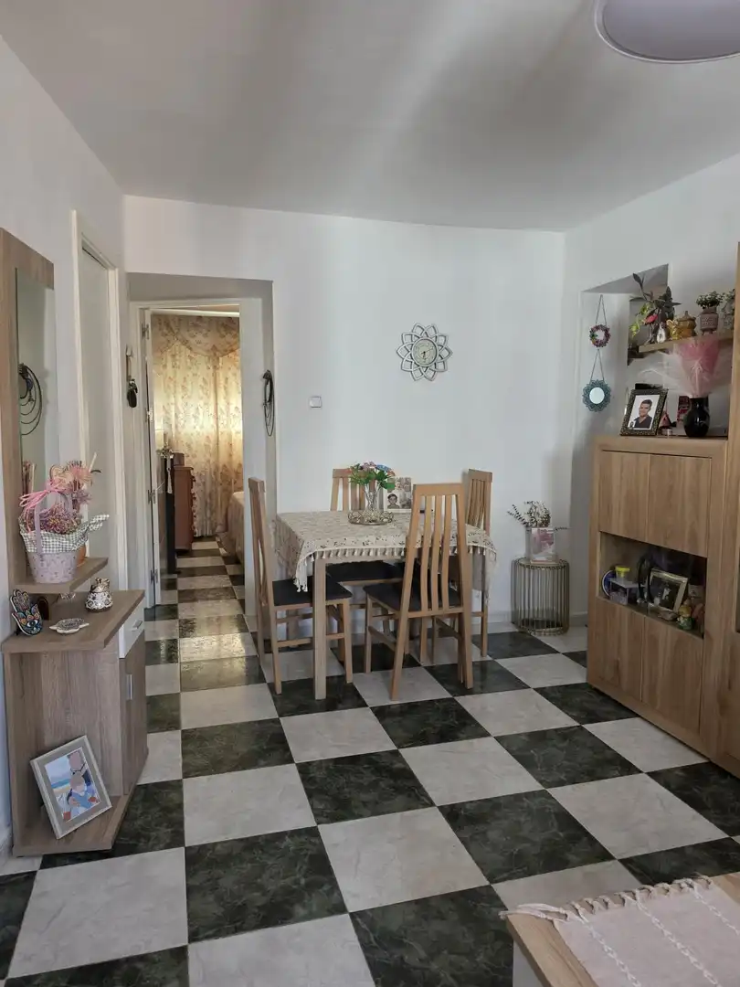 Wohnung zum Verkauf in Calle VELARDE, imagen 20