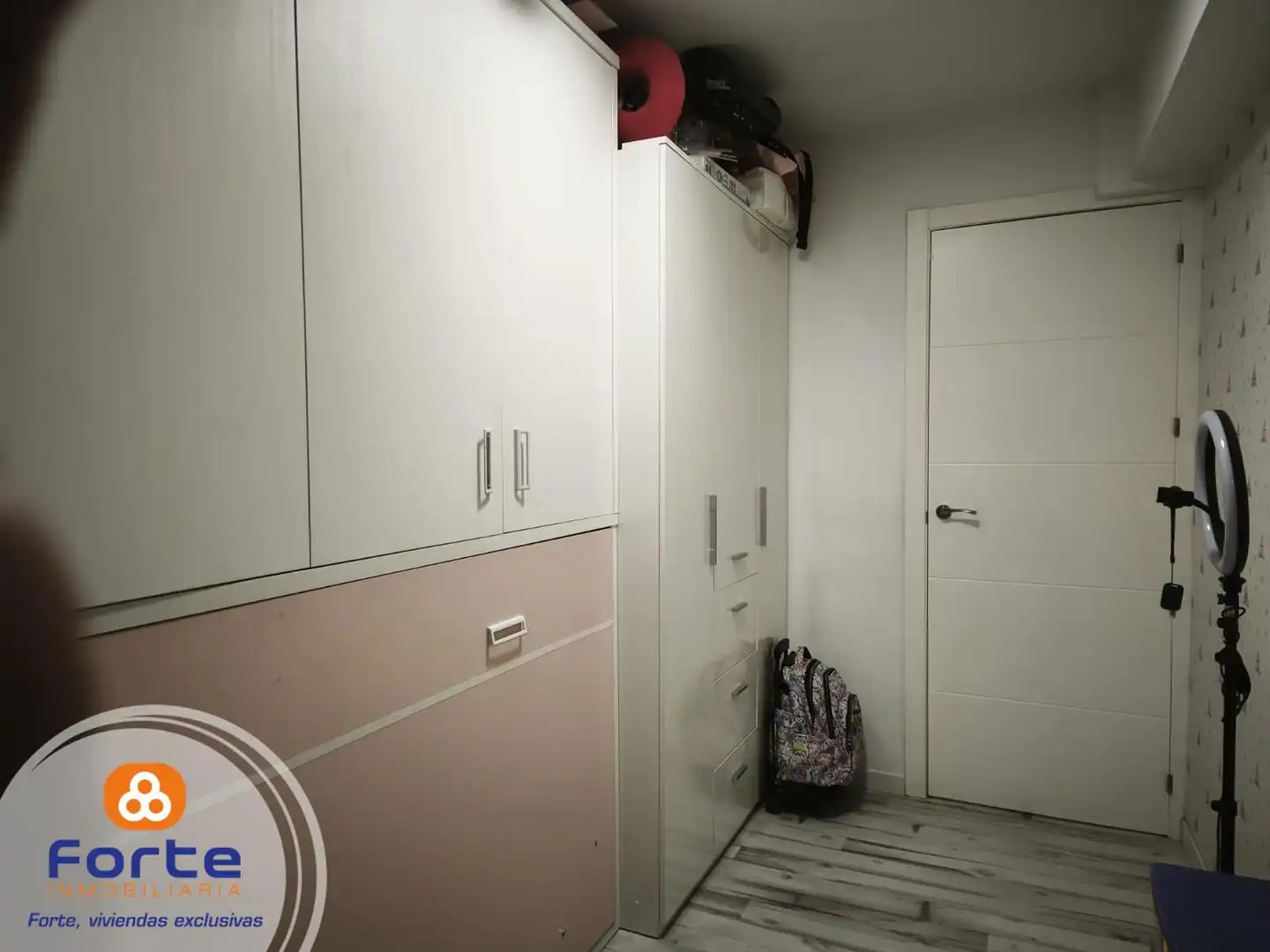 Appartement avec ascenseur à vendre à Sur, imagen 34