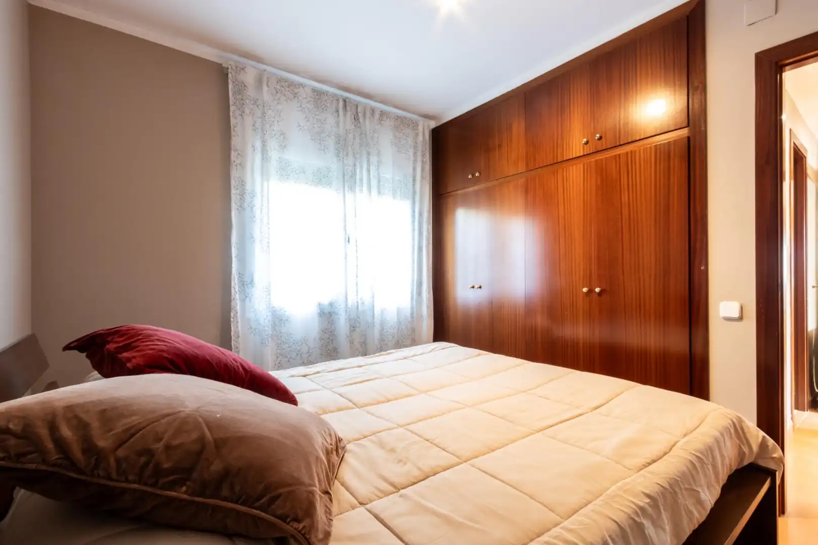 Villa avec jardin à vendre à Airesol, imagen 37