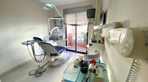 Photo 4 of Flat for sale in César Casariego - Santa Clara - Nuevo Obrero,  Santa Cruz de Tenerife Capital