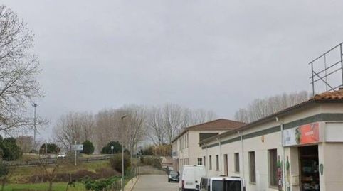 Venta Casa en Vidreres Girona