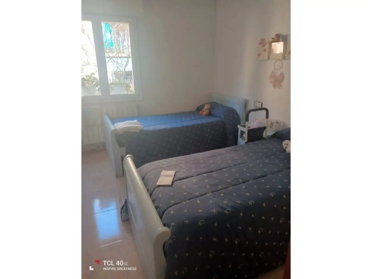 Piso en venta en Sant Narcís