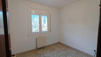 Bedroom of Flat for sale in Bigues i Riells  with Terrace