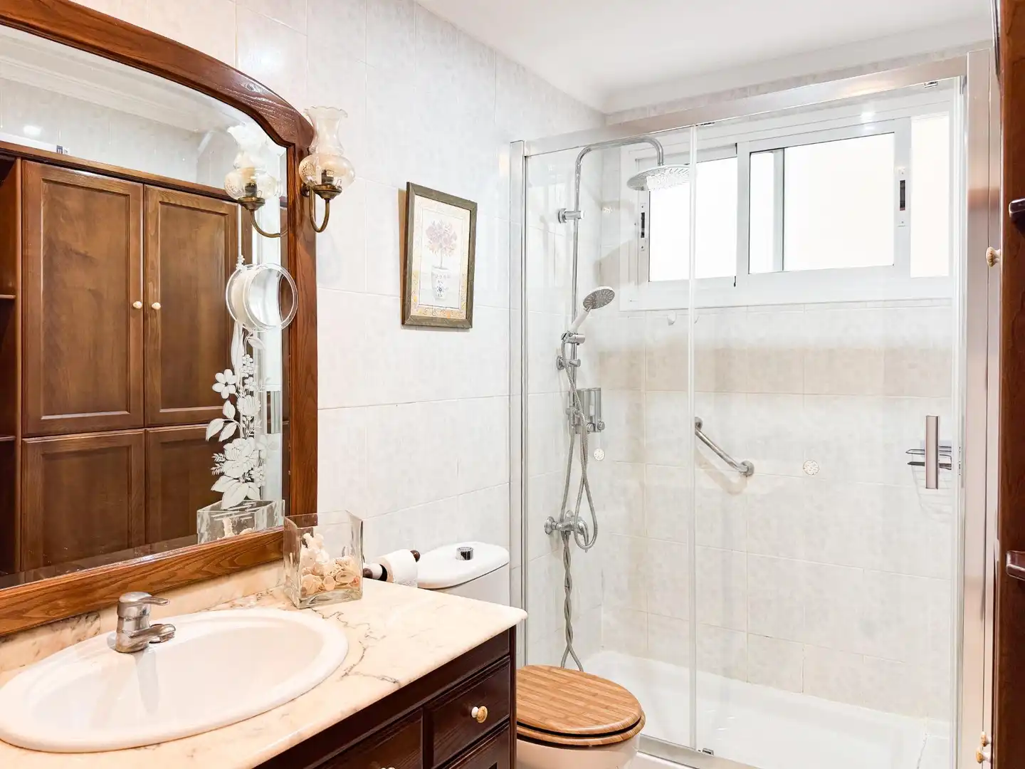 Wohnung mit Garten zum Verkauf in Avenida PINTOR FELO MONZON 23, imagen 33