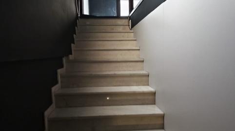 Foto 3 de Oficina de lloguer a N-340, 18, Bello Horizonte - Lindasol, Marbella