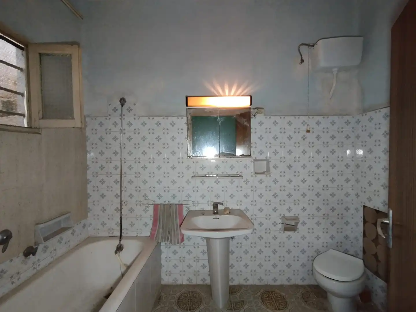 Habitatge en venda a Calle Reyes Católicos, imagen 21