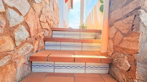 Photo 4 of Houses for sale in Caldes de Malavella, Girona