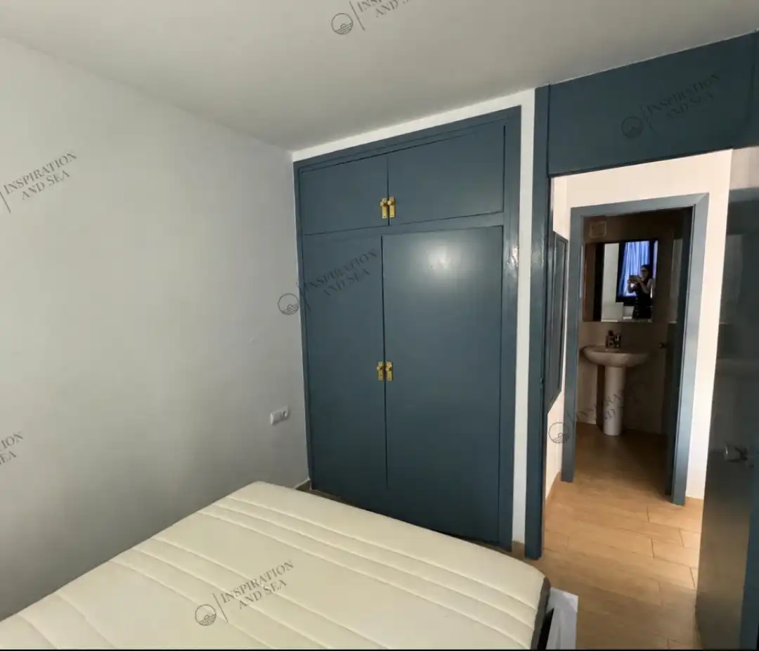 Apartament amb ascensor en venda a Sant Antoni de Portmany, imagen 16