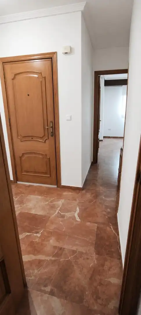 Wohnung mit Terrasse zum Verkauf in Noroeste, imagen 8