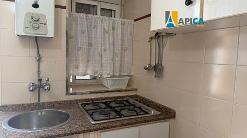 Foto 5 de Casa o xalet en venda a Barbate ciudad, Barbate