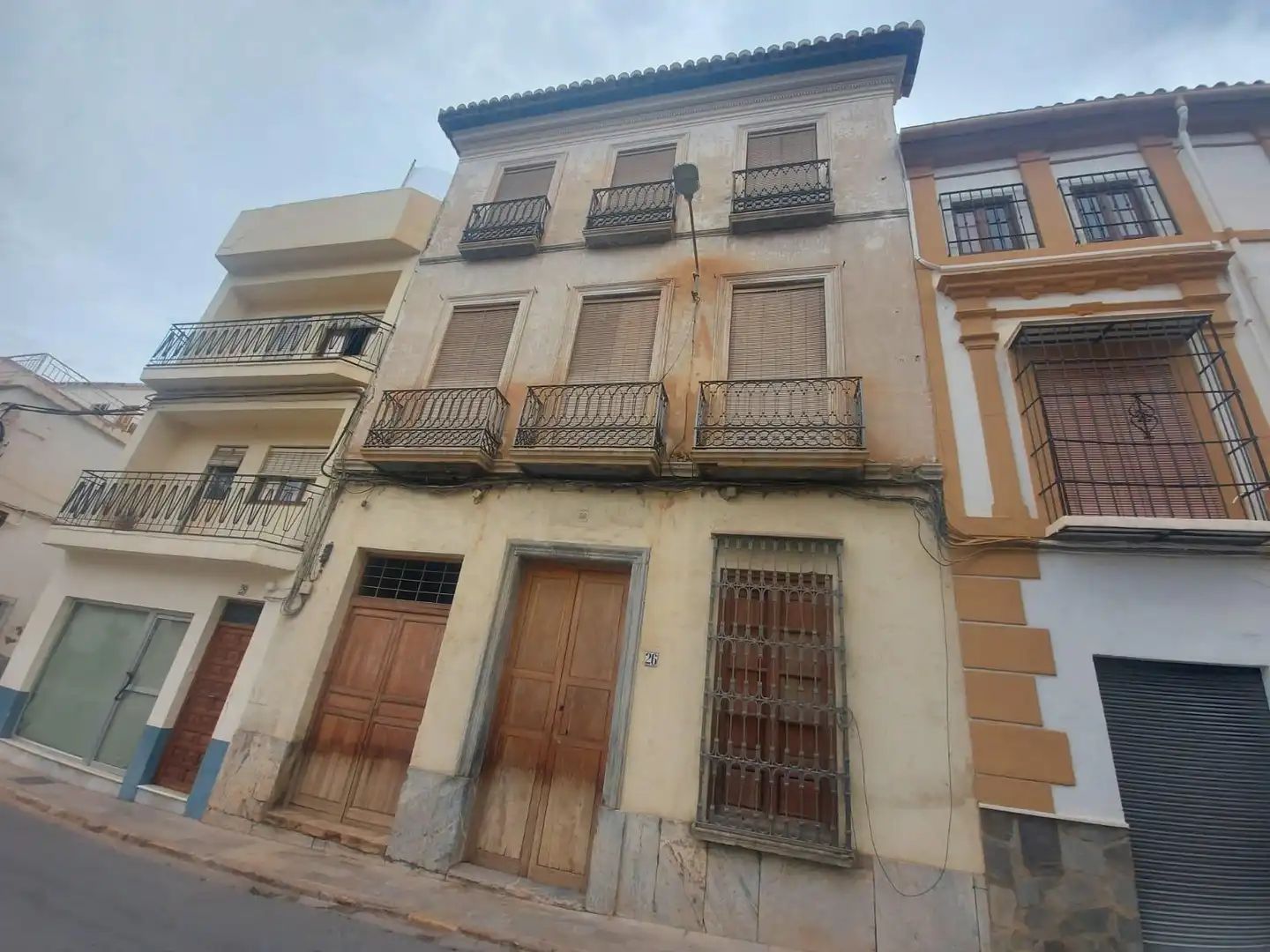 Maison à vendre à Berja, imagen 2