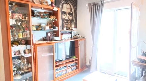 Foto 3 de Pis en venda a Barreda - Cn Santo Domingo, Centro, Cantabria