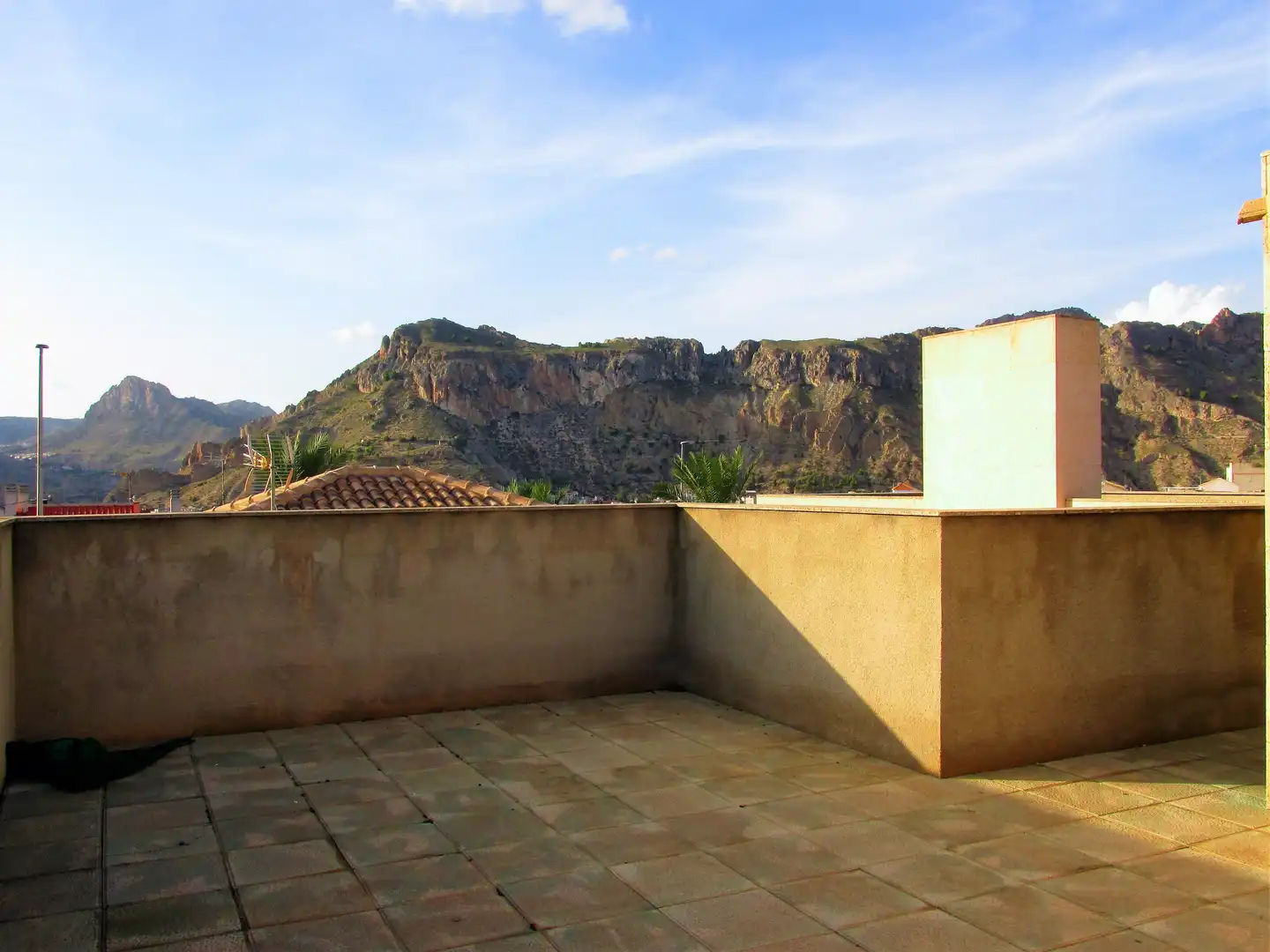 Villa mit Terrasse zum Verkauf in Villanueva del Río Segura, imagen 37