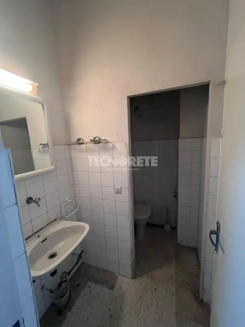 Local comercial en venda a Latina, imagen 18