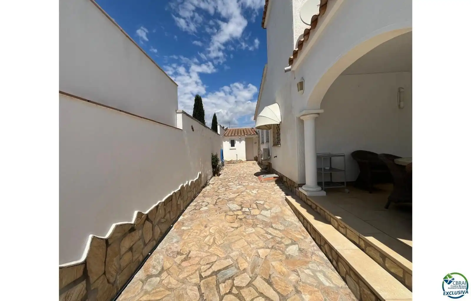 Villa avec piscine à vendre à Noguera, imagen 33