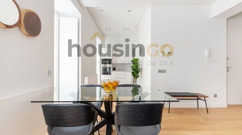 Foto 3 de Estudi de lloguer a Baja de San Pablo, Universidad - Malasaña, Madrid Capital