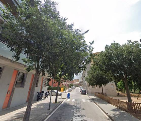 Piso en Venta en Sant Pere