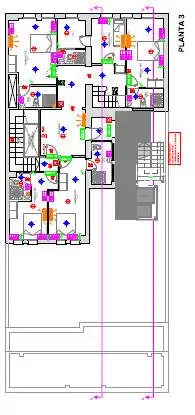 Business premises for sale in Bellresguard - Can Teixidó, imagen 15