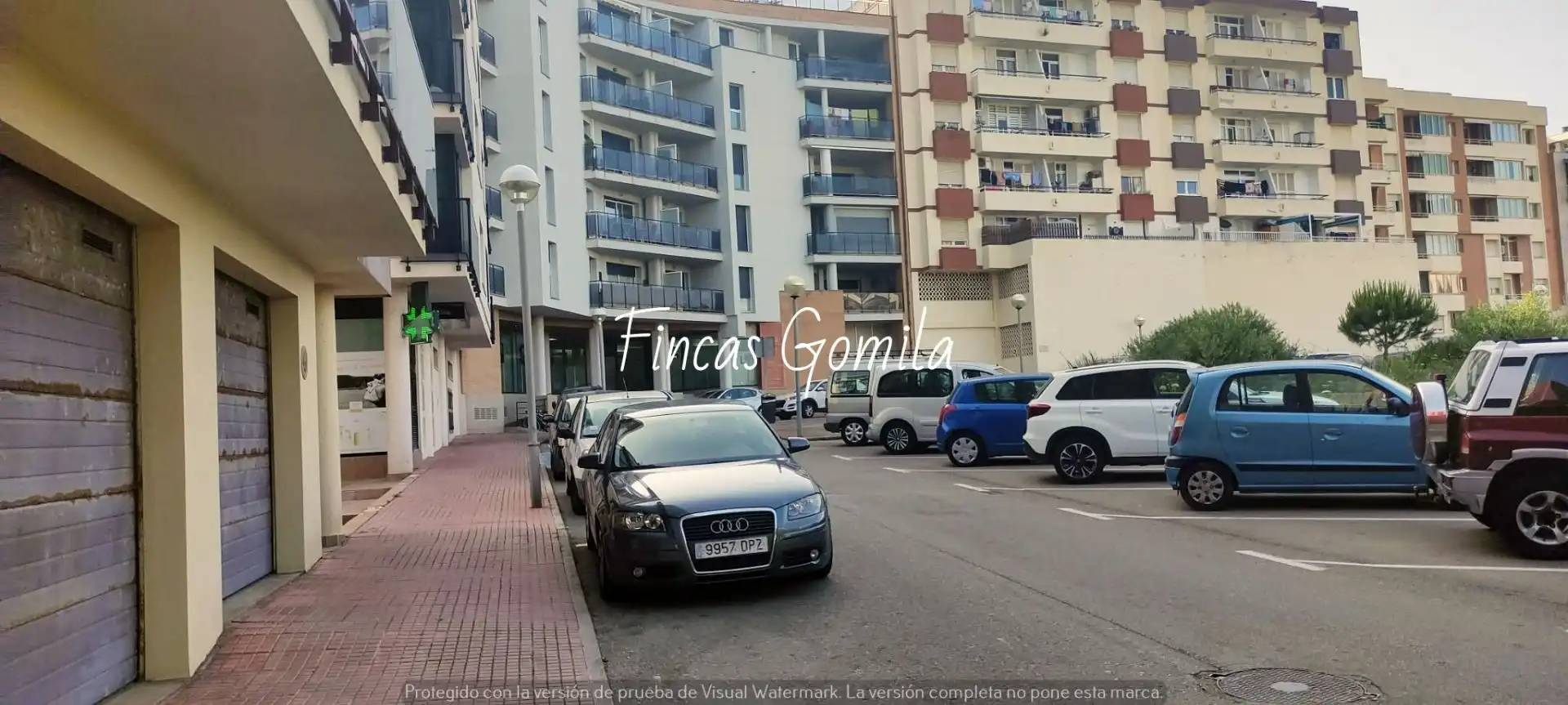 Individuel à vendre à sinia de val, imagen 4