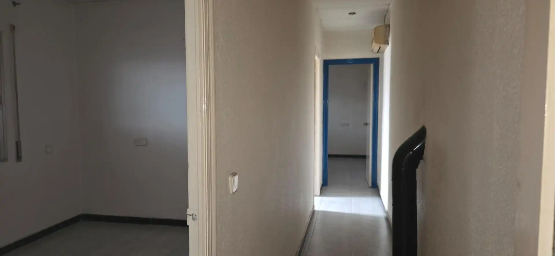 Casa o chalet en venta en Monteagudo