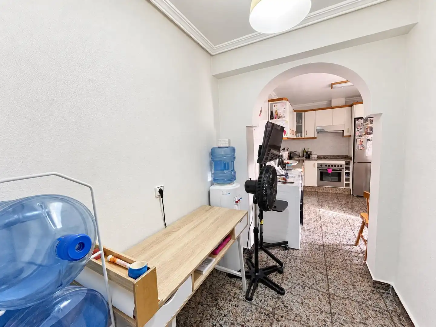 Haus zum Verkauf in Mazarrón Casco Urbano, imagen 13