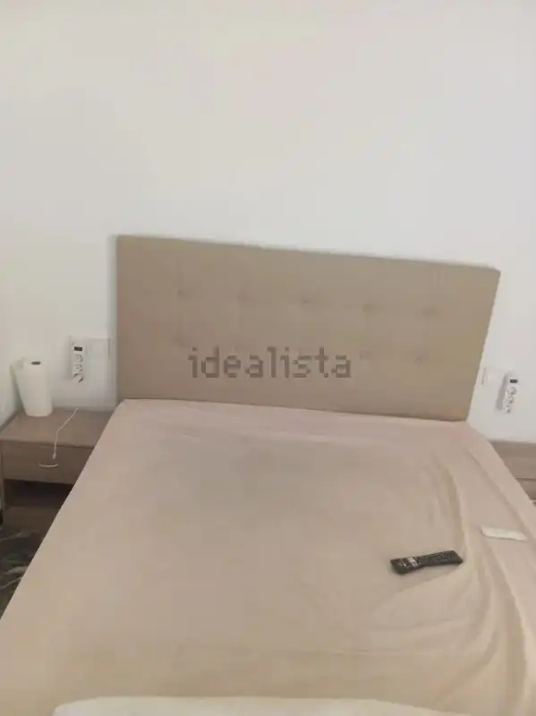 Casa con terraza en venta en Ribesalbes, imagen 5