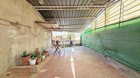 Foto 2 de Casa adosada en venta en Ca n'Oriac, Sabadell