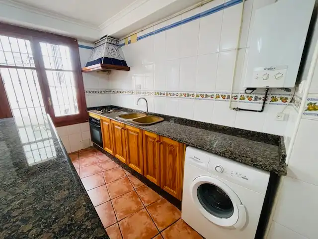 Casa bifamiliare in vendita a Sagunto ciudad, imagen 23