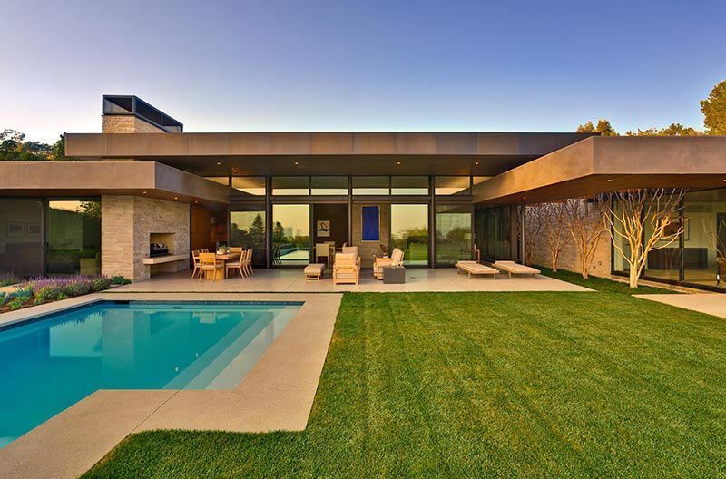 Terrassa de Residencial en venda en El Vendrell