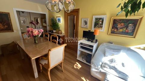 Foto 5 de Pis en venda a Caño Argales, Valladolid