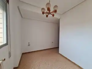 Habitación de Piso en venta en Caspe