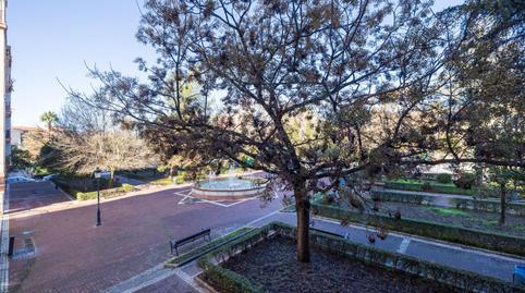 Photo 4 of Flat for sale in Calle Morena, Angustias - Chana - Encina,  Granada Capital