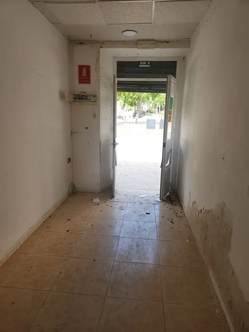 Local comercial en venda a Centro, imagen 18
