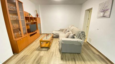 Photo 2 of House or chalet to rent in Campanillas, Málaga