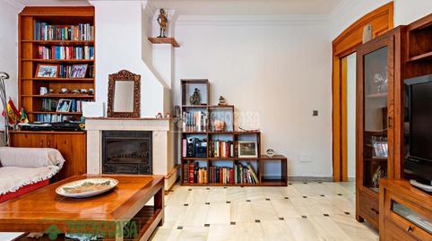 Photo 5 of Single-family semi-detached for sale in C. Marte, Benahadux, Almería