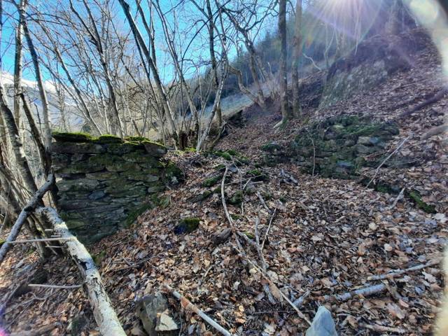 Terreno residencial en Venta en Canejan