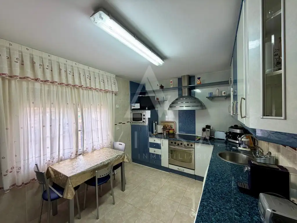 Maison à vendre à Calle Albero, imagen 7