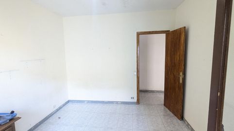 Foto 5 de Piso en venta en Estella / Lizarra, Navarra