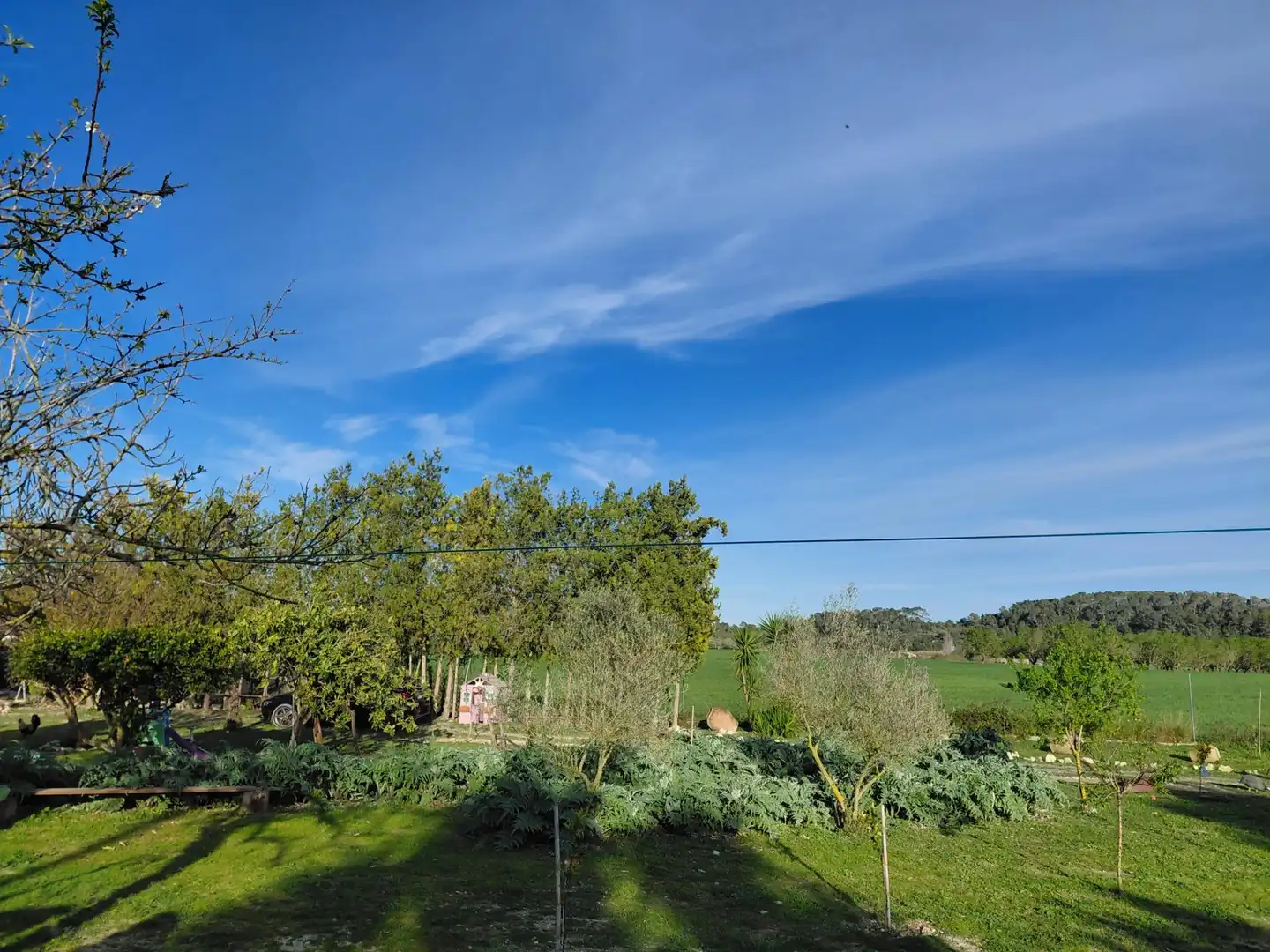 Casa en venda a Sant Joan, imagen 25
