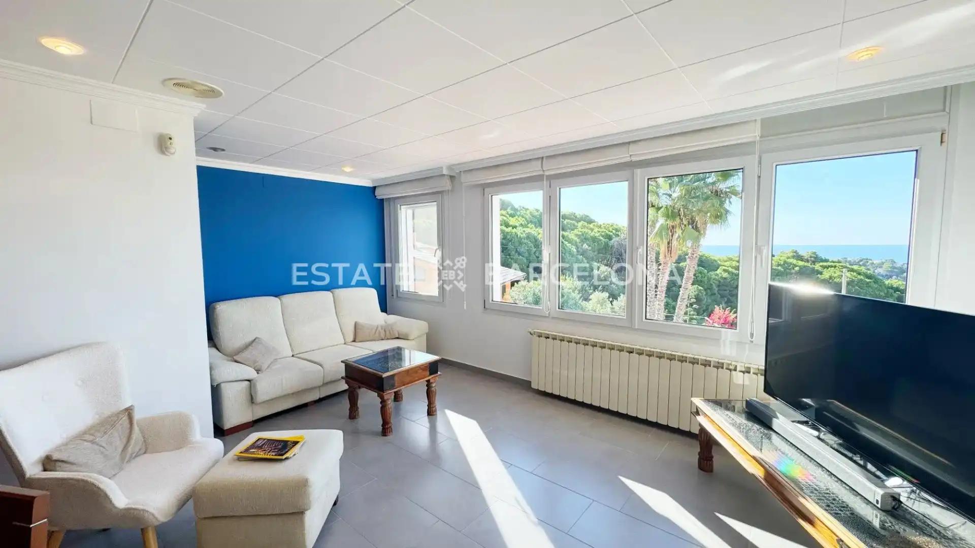 Villa con giardino in vendita a Avinguda Nicolau Cabañas, imagen 19