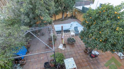 Photo 3 of Houses for sale in Ogíjares, Granada