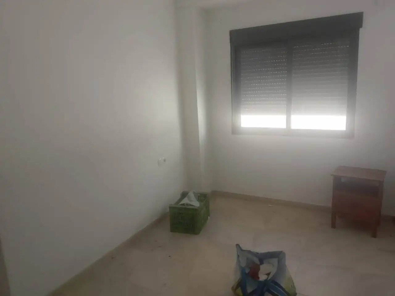 Appartamento con terrazza in vendita a Calle Camino de Forna 4j, imagen 13