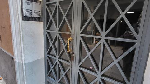 Photo 3 of Flat for sale in Plaza de Toros, Zaragoza